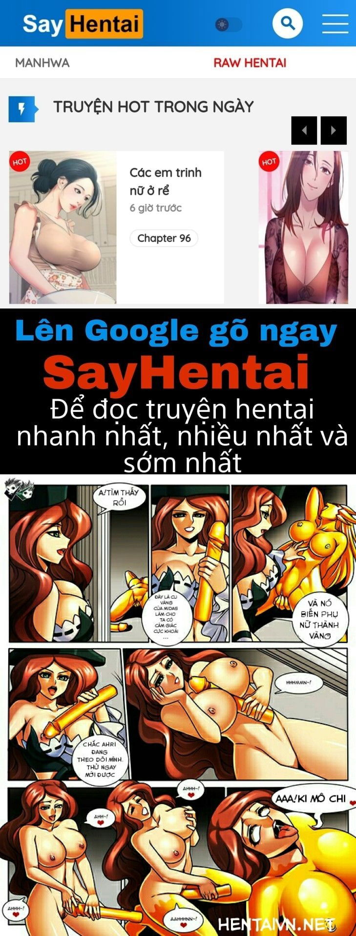 huyen-thoai-chym-vang-lien-minh-huyen-thoai-chap-0-0 integer