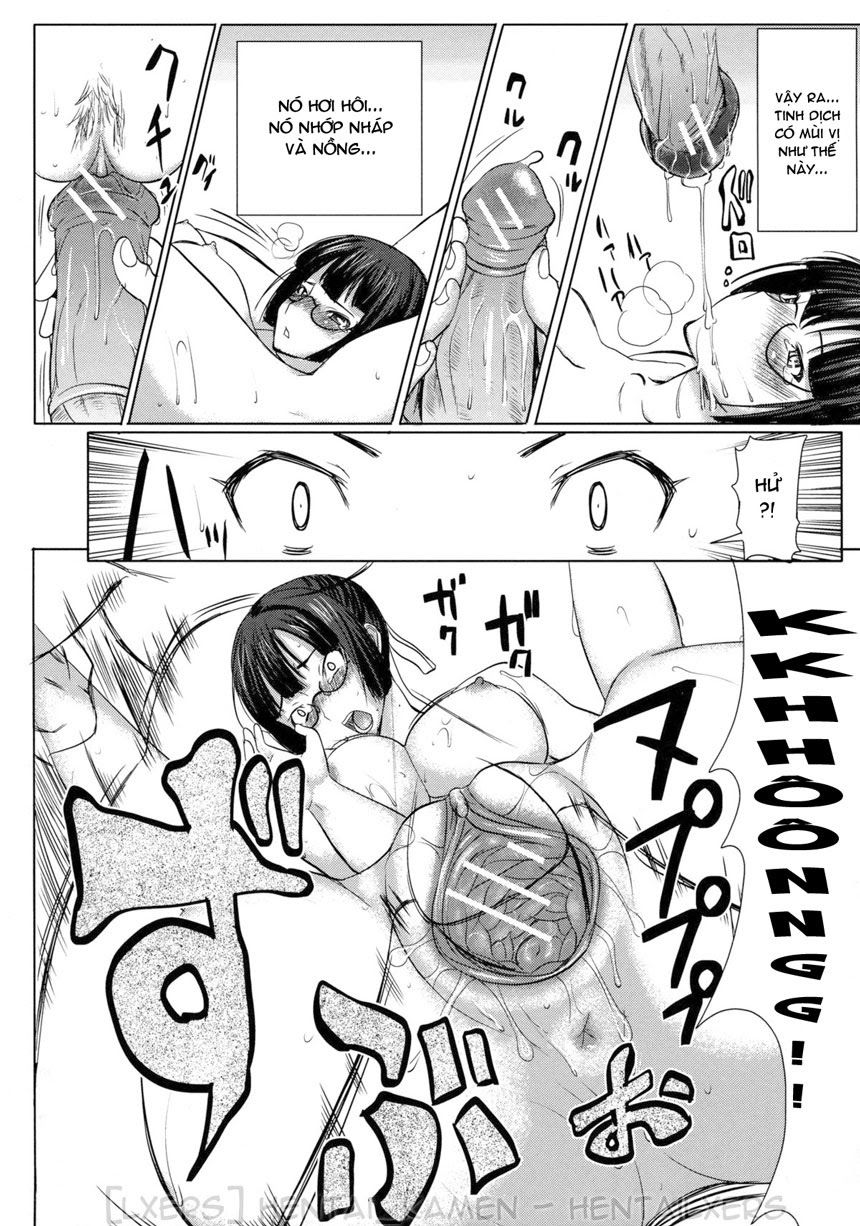 unsweet-netorare-ochita-onna-tachi-chap-1-15 integer