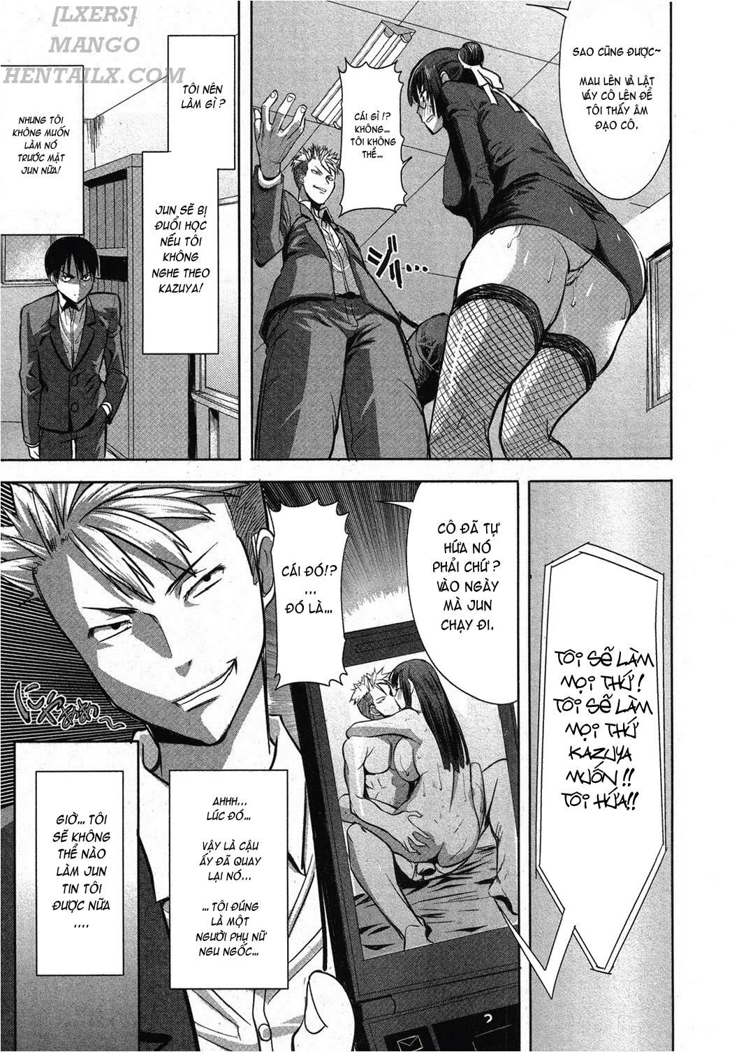 unsweet-netorare-ochita-onna-tachi-chap-10-12 integer