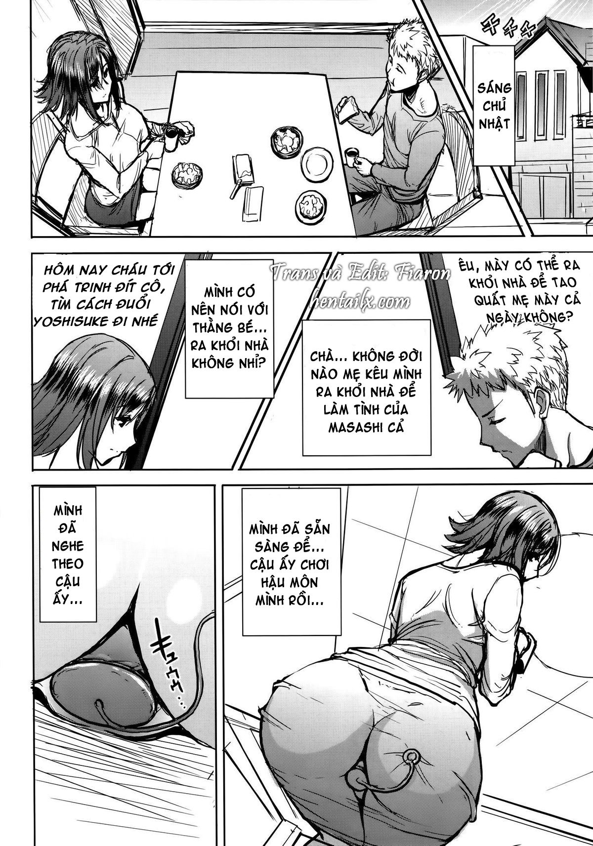 unsweet-netorare-ochita-onna-tachi-chap-12-17 integer