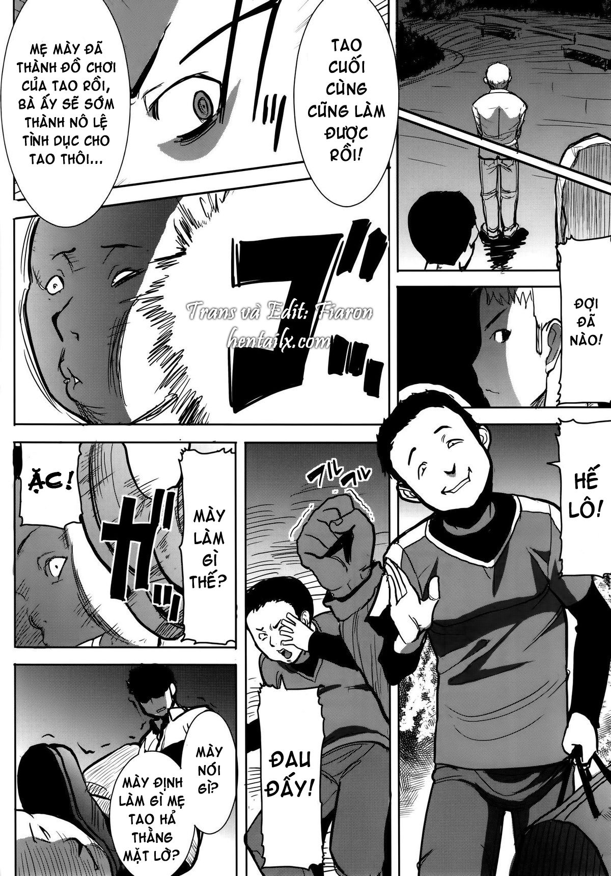 unsweet-netorare-ochita-onna-tachi-chap-12-19 integer