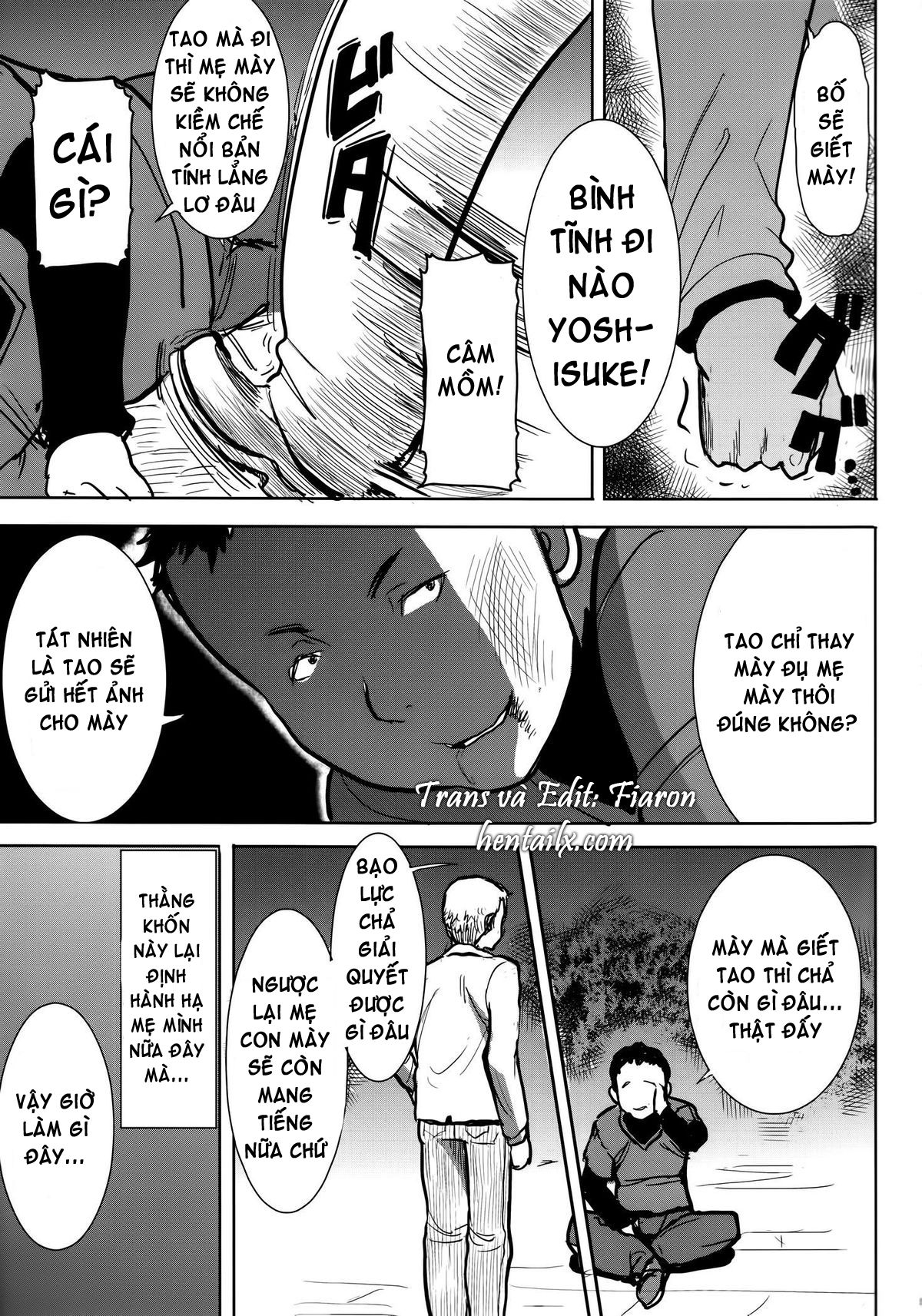 unsweet-netorare-ochita-onna-tachi-chap-12-20 integer