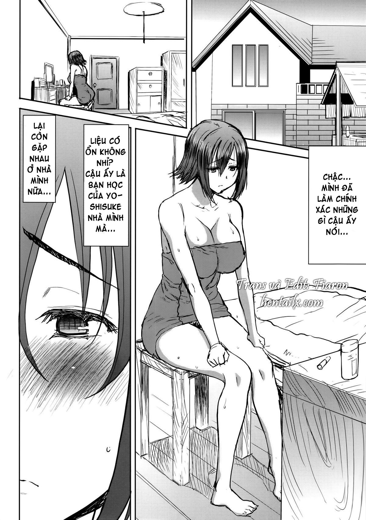 unsweet-netorare-ochita-onna-tachi-chap-12-21 integer