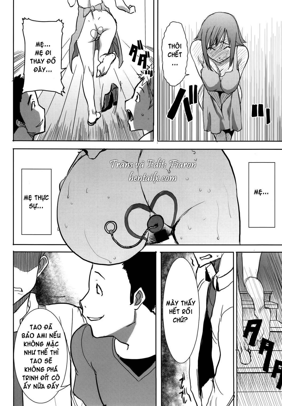 unsweet-netorare-ochita-onna-tachi-chap-12-31 integer