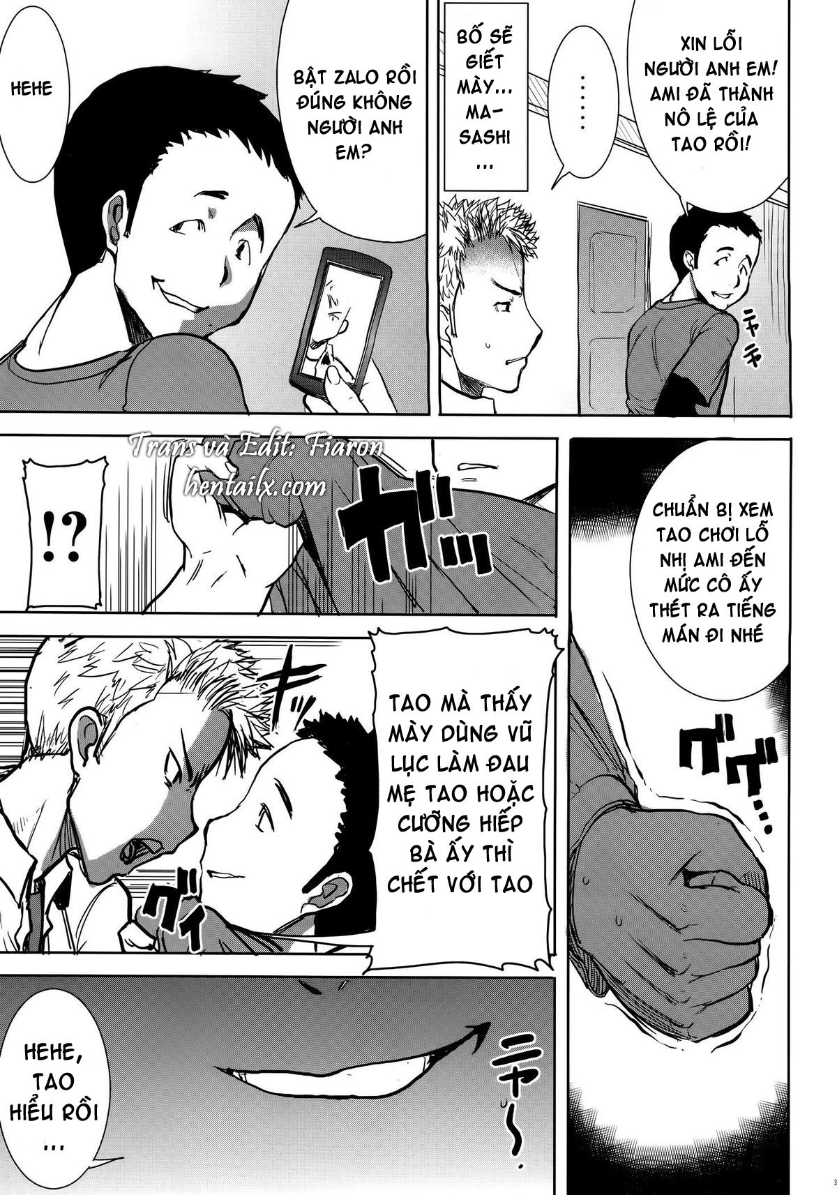 unsweet-netorare-ochita-onna-tachi-chap-12-32 integer