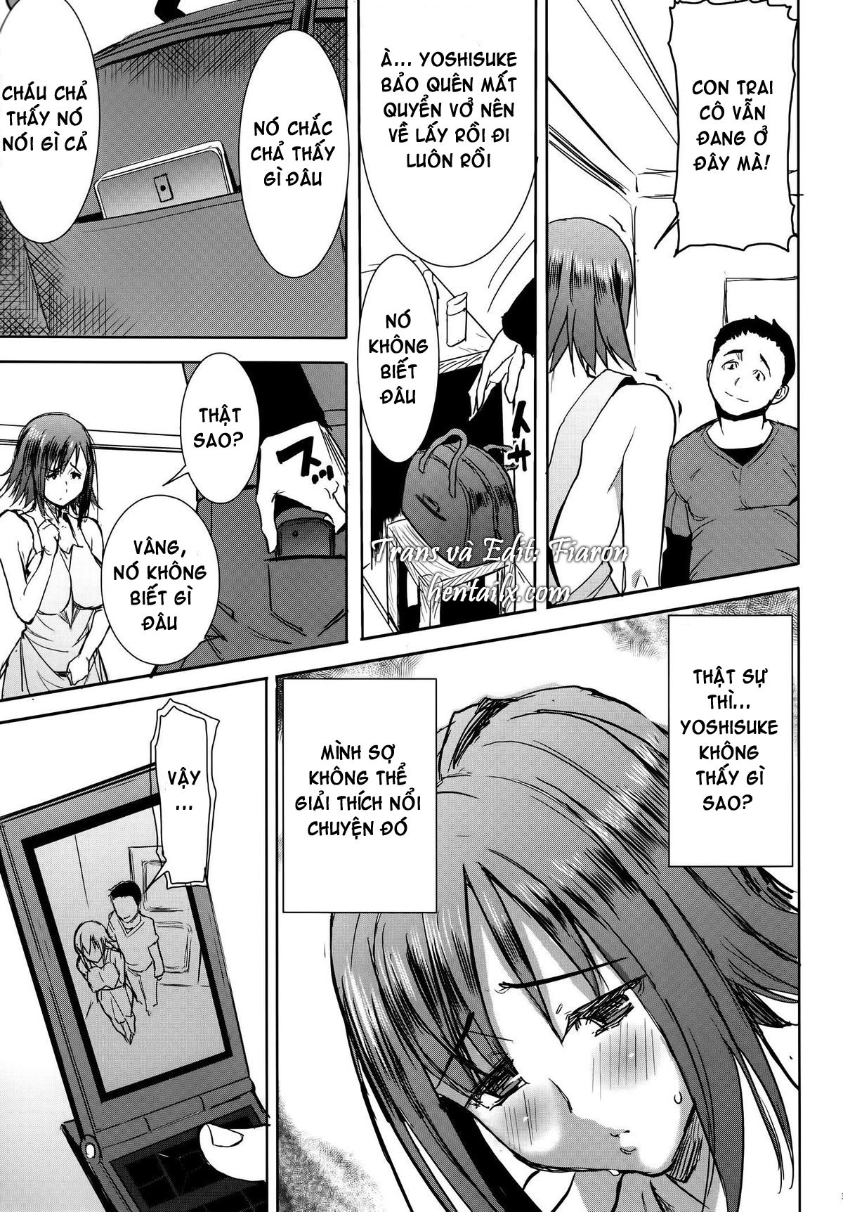 unsweet-netorare-ochita-onna-tachi-chap-12-34 integer