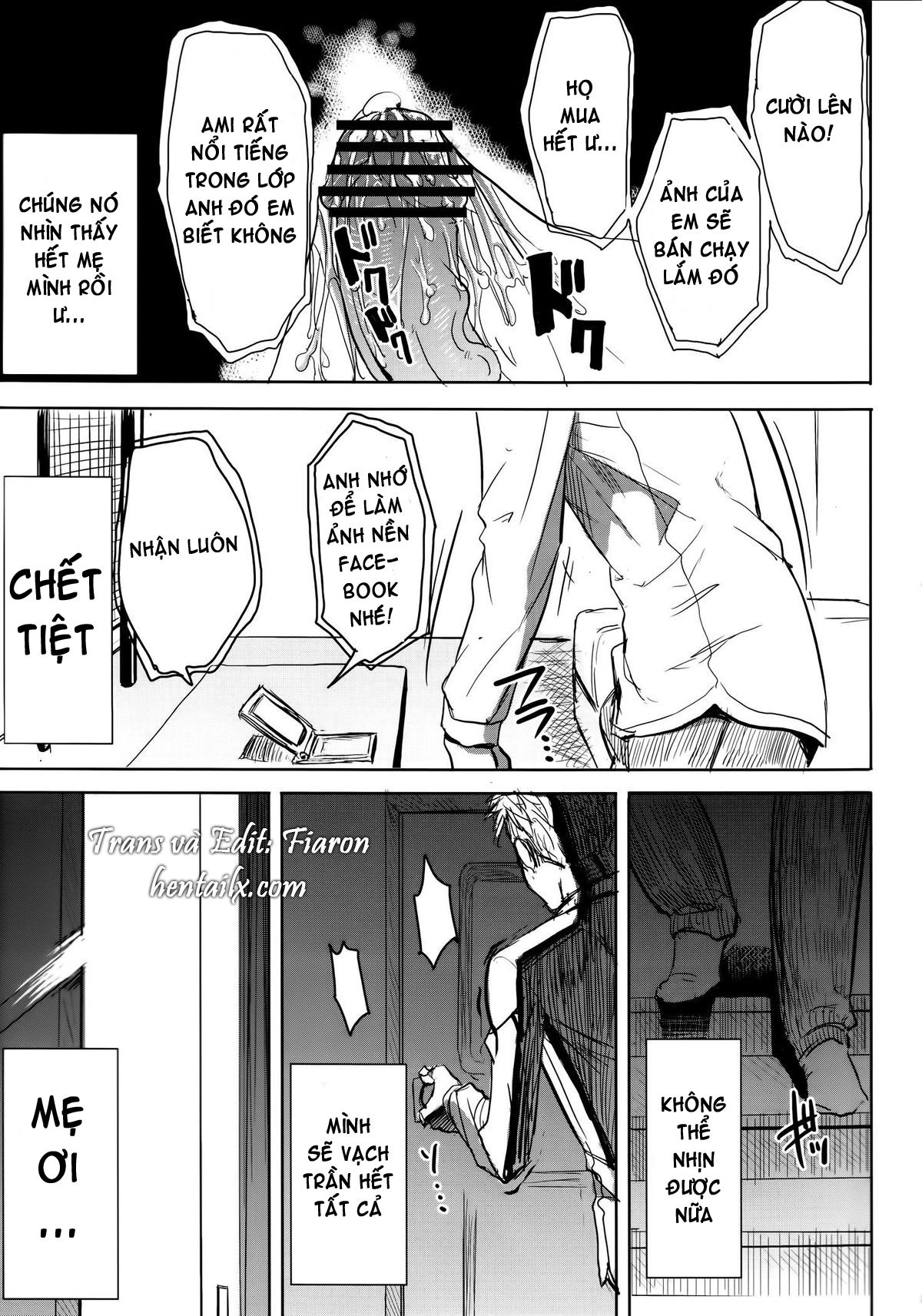 unsweet-netorare-ochita-onna-tachi-chap-12-38 integer