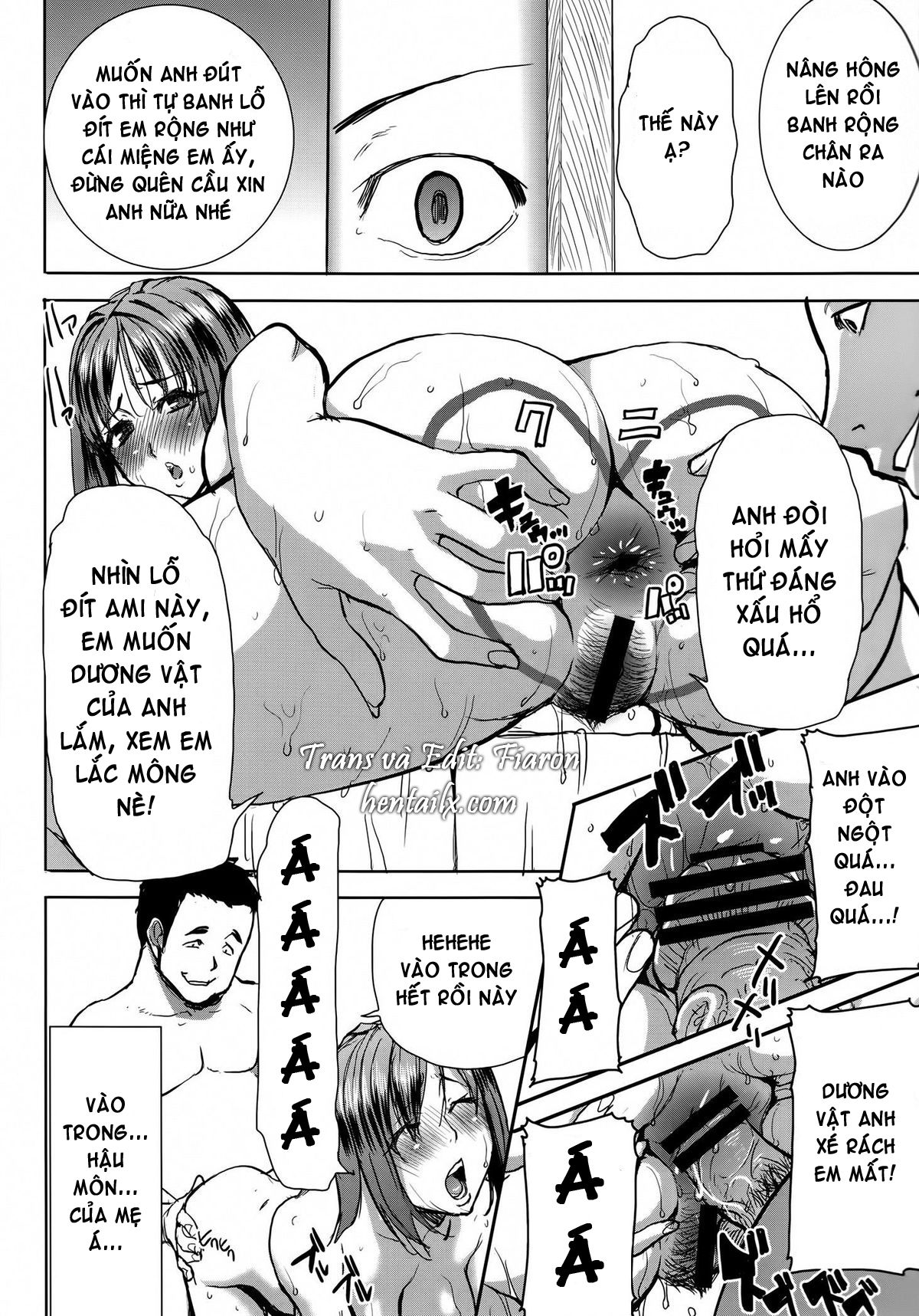 unsweet-netorare-ochita-onna-tachi-chap-12-41 integer