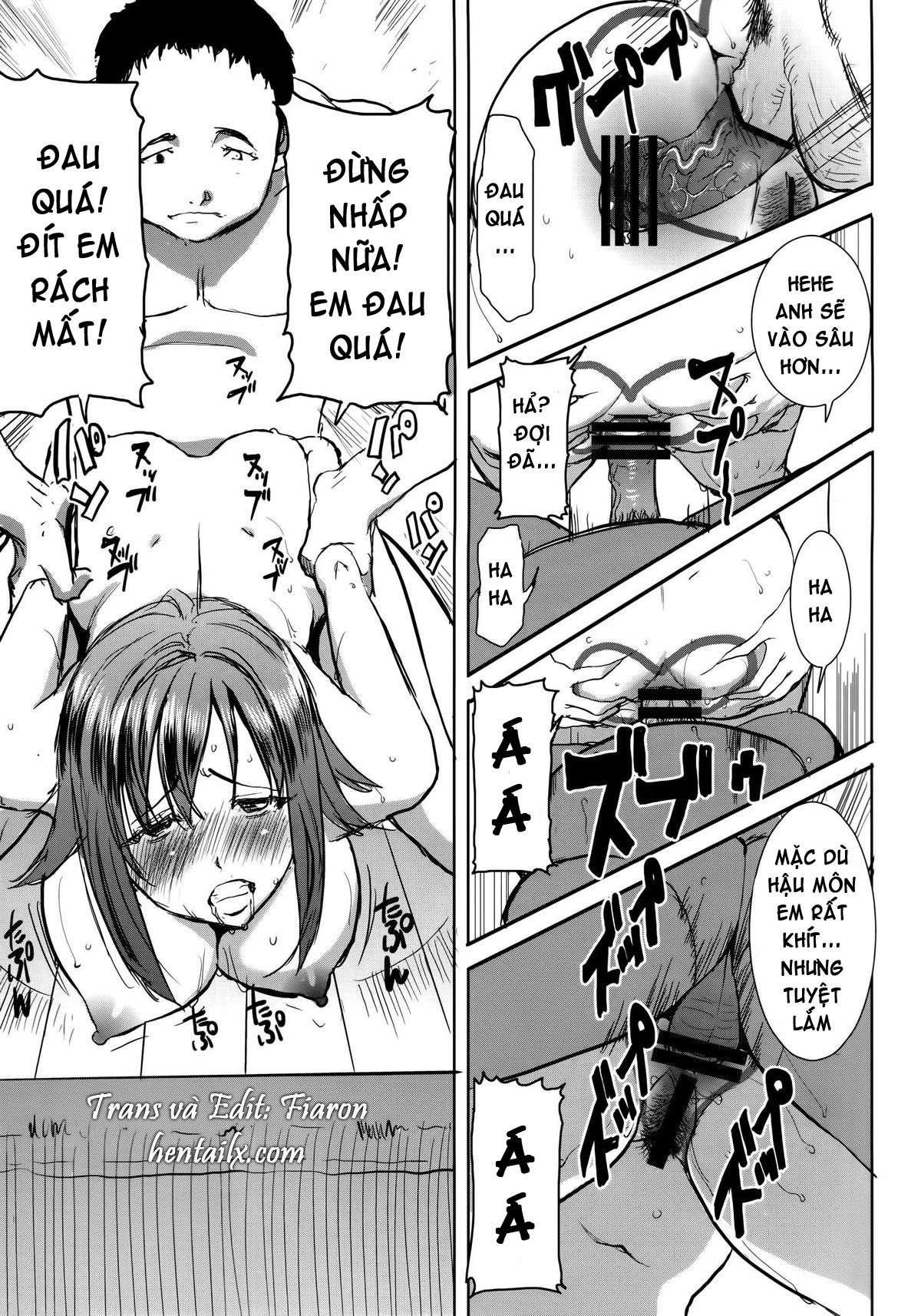 unsweet-netorare-ochita-onna-tachi-chap-12-42 integer