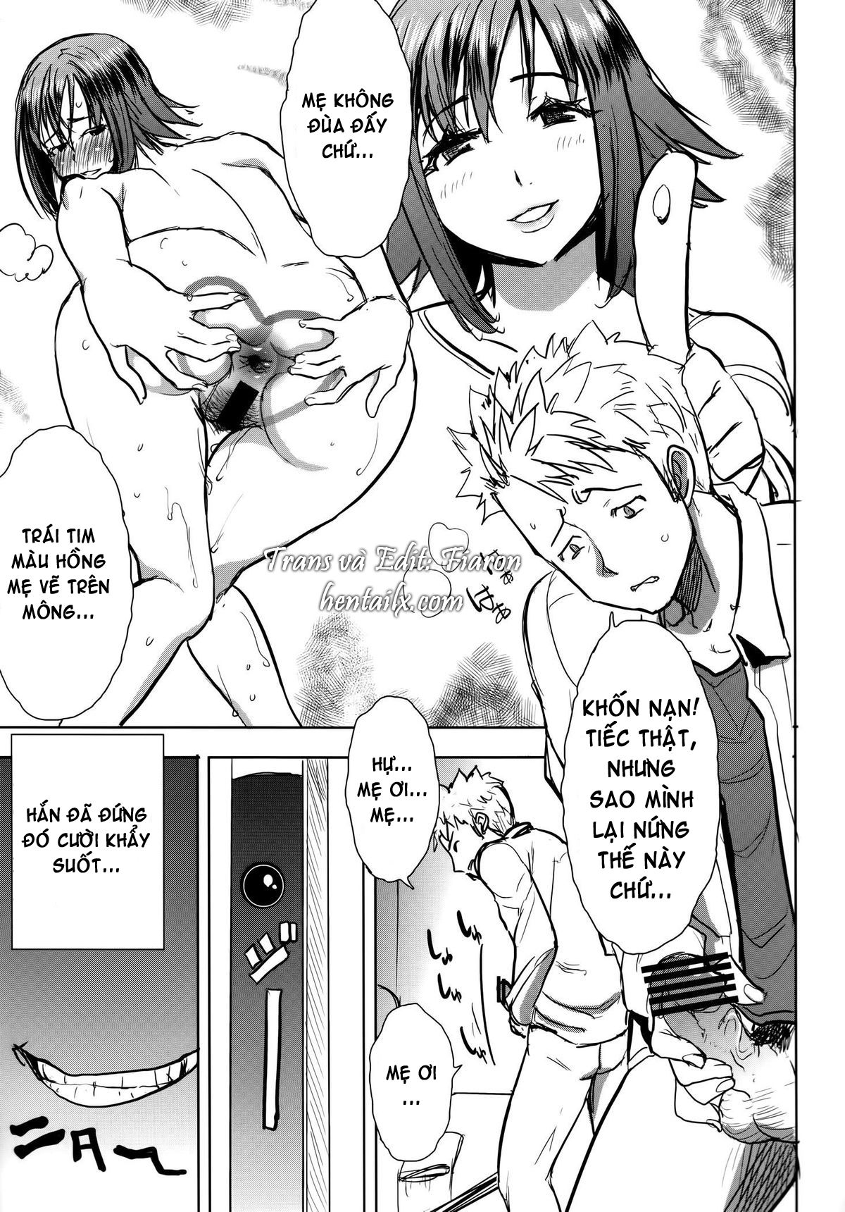 unsweet-netorare-ochita-onna-tachi-chap-12-48 integer