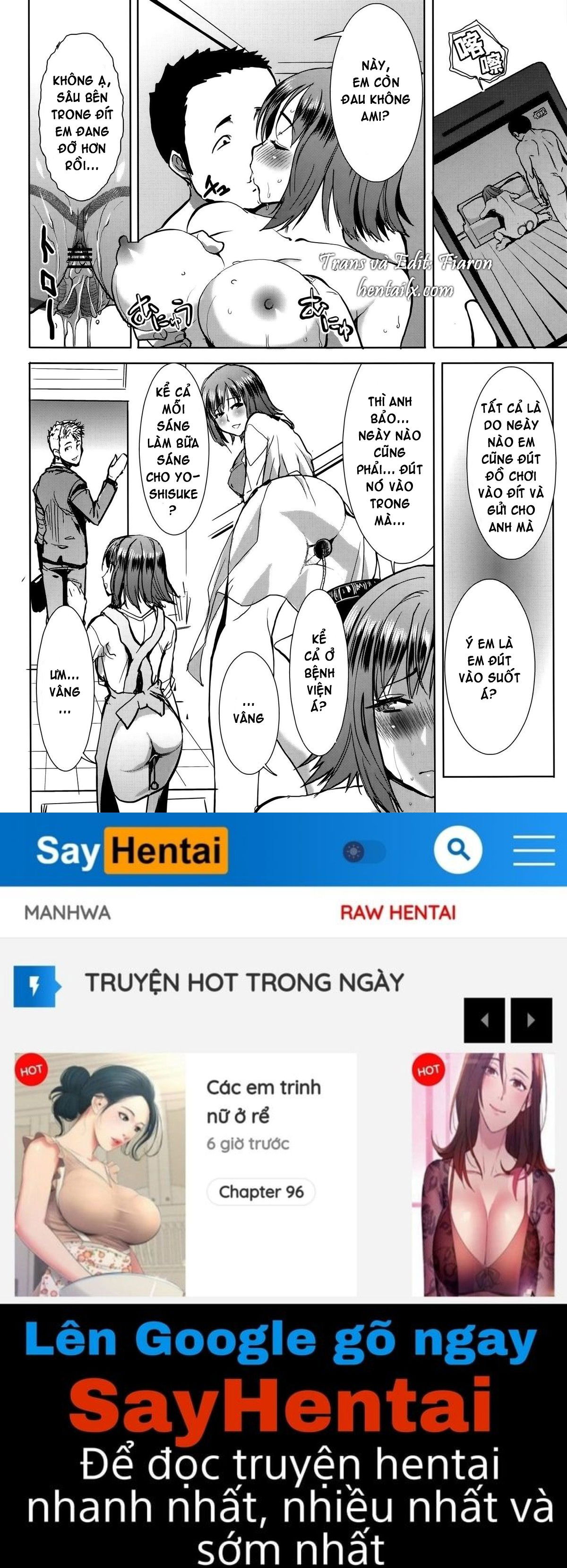 unsweet-netorare-ochita-onna-tachi-chap-12-49 integer