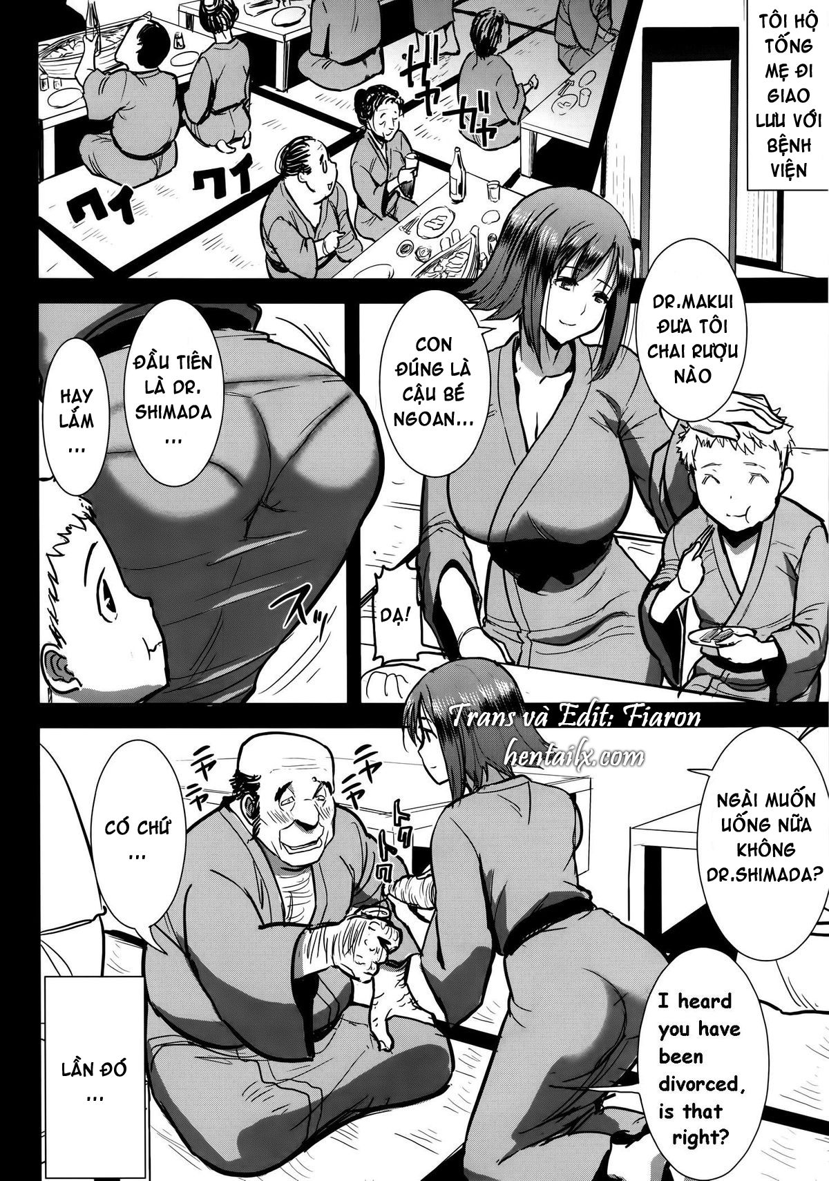 unsweet-netorare-ochita-onna-tachi-chap-12-9 integer