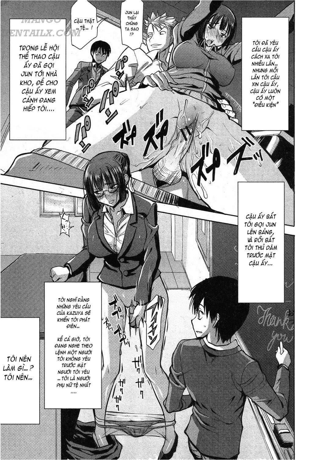 unsweet-netorare-ochita-onna-tachi-chap-13-10 integer