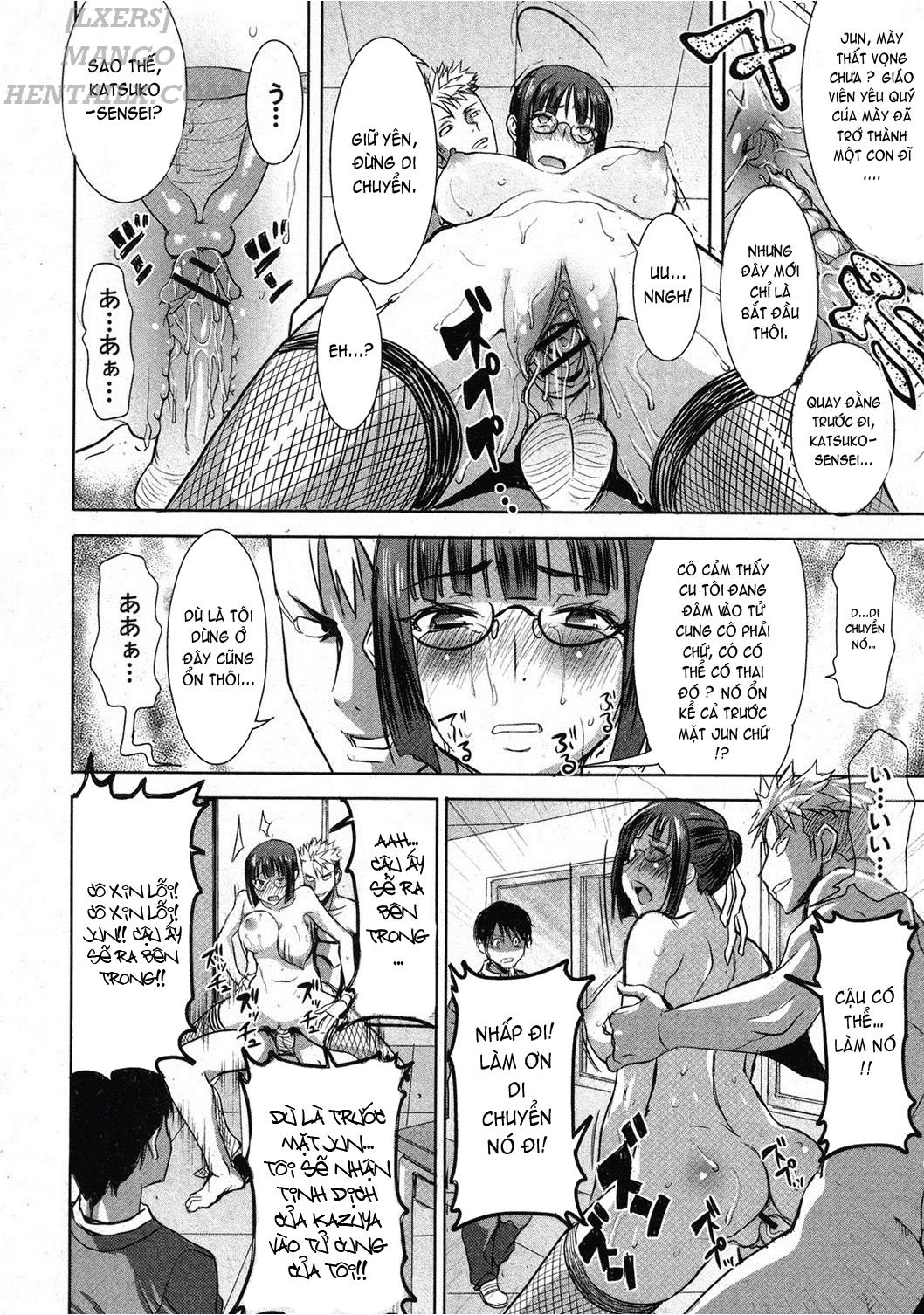 unsweet-netorare-ochita-onna-tachi-chap-13-17 integer