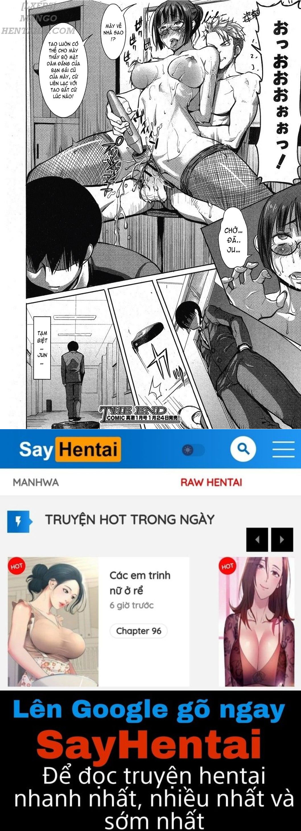 unsweet-netorare-ochita-onna-tachi-chap-13-19 integer