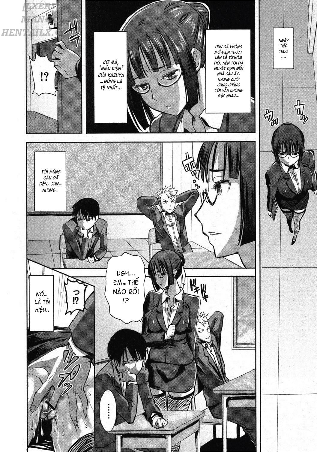 unsweet-netorare-ochita-onna-tachi-chap-13-7 integer