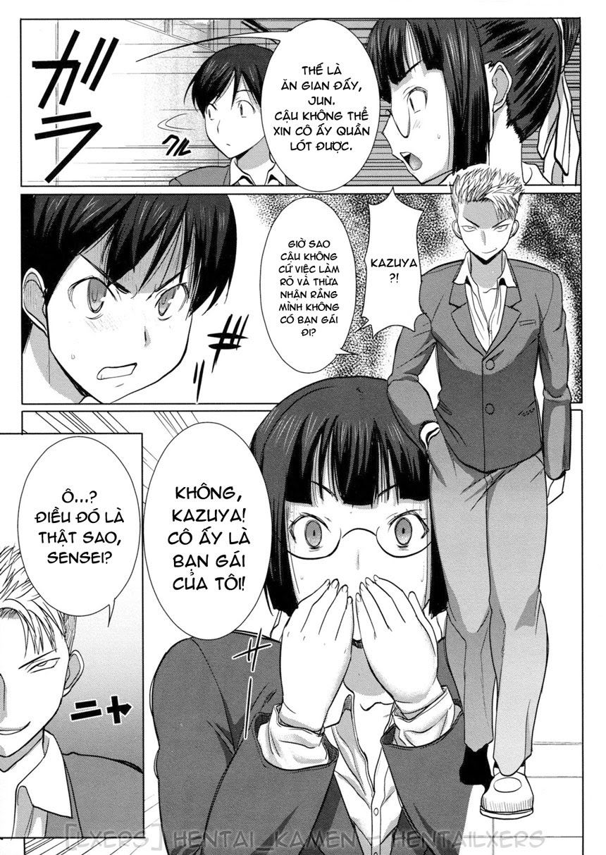 unsweet-netorare-ochita-onna-tachi-chap-2-18 integer