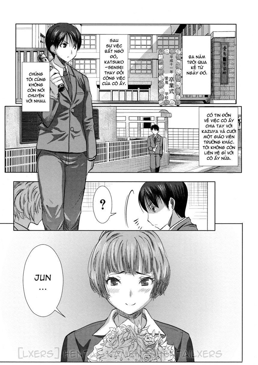 unsweet-netorare-ochita-onna-tachi-chap-3-16 integer