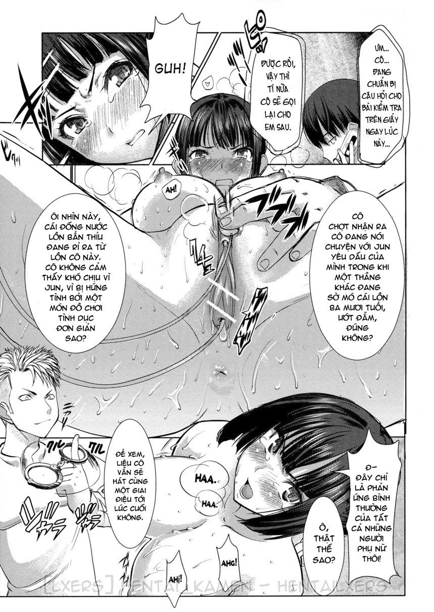 unsweet-netorare-ochita-onna-tachi-chap-3-4 integer