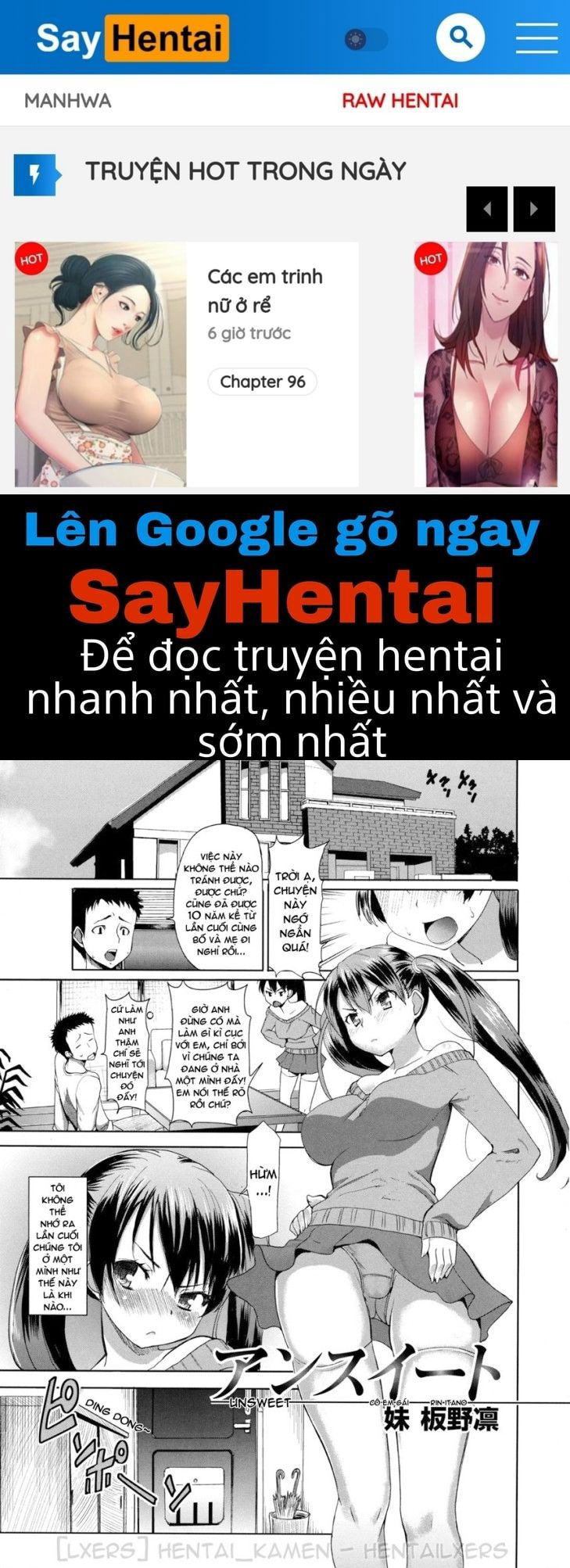 unsweet-netorare-ochita-onna-tachi-chap-4-0 integer