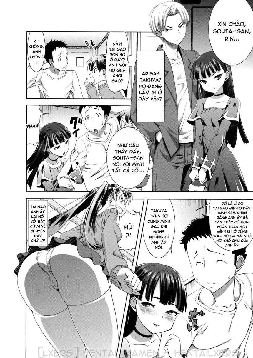 unsweet-netorare-ochita-onna-tachi-chap-4-1 integer