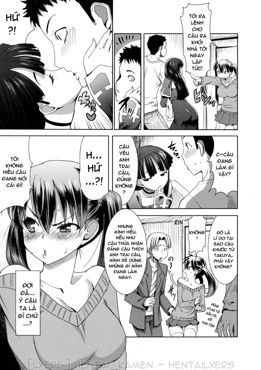 unsweet-netorare-ochita-onna-tachi-chap-4-2 integer