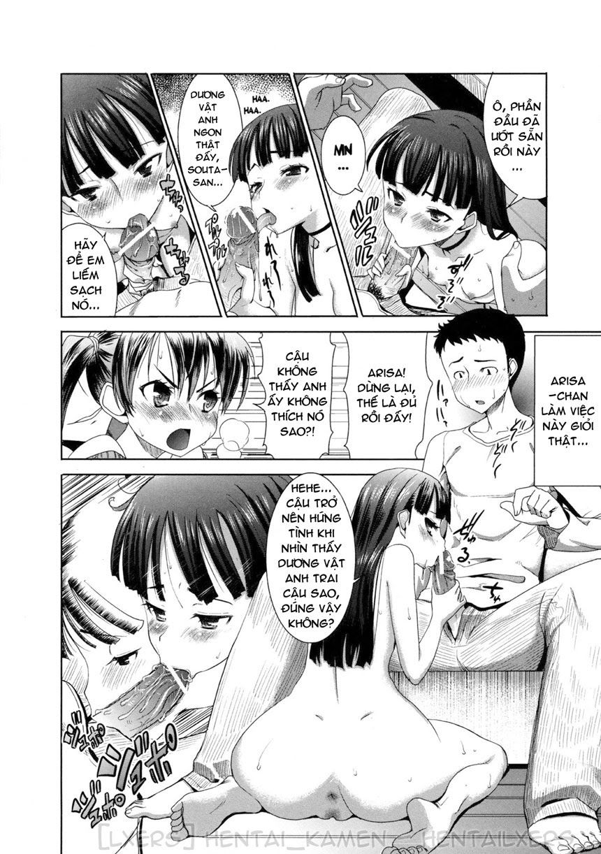 unsweet-netorare-ochita-onna-tachi-chap-4-5 integer