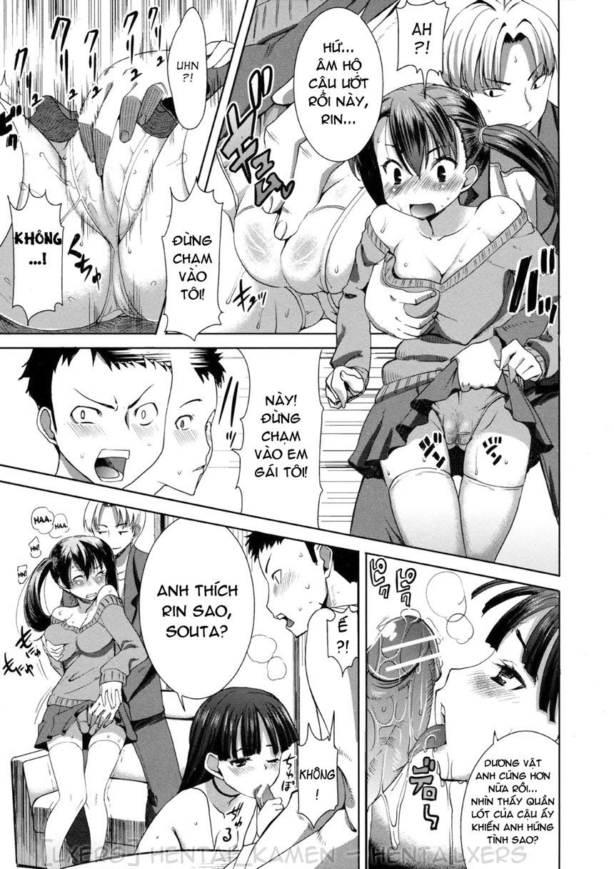 unsweet-netorare-ochita-onna-tachi-chap-4-6 integer