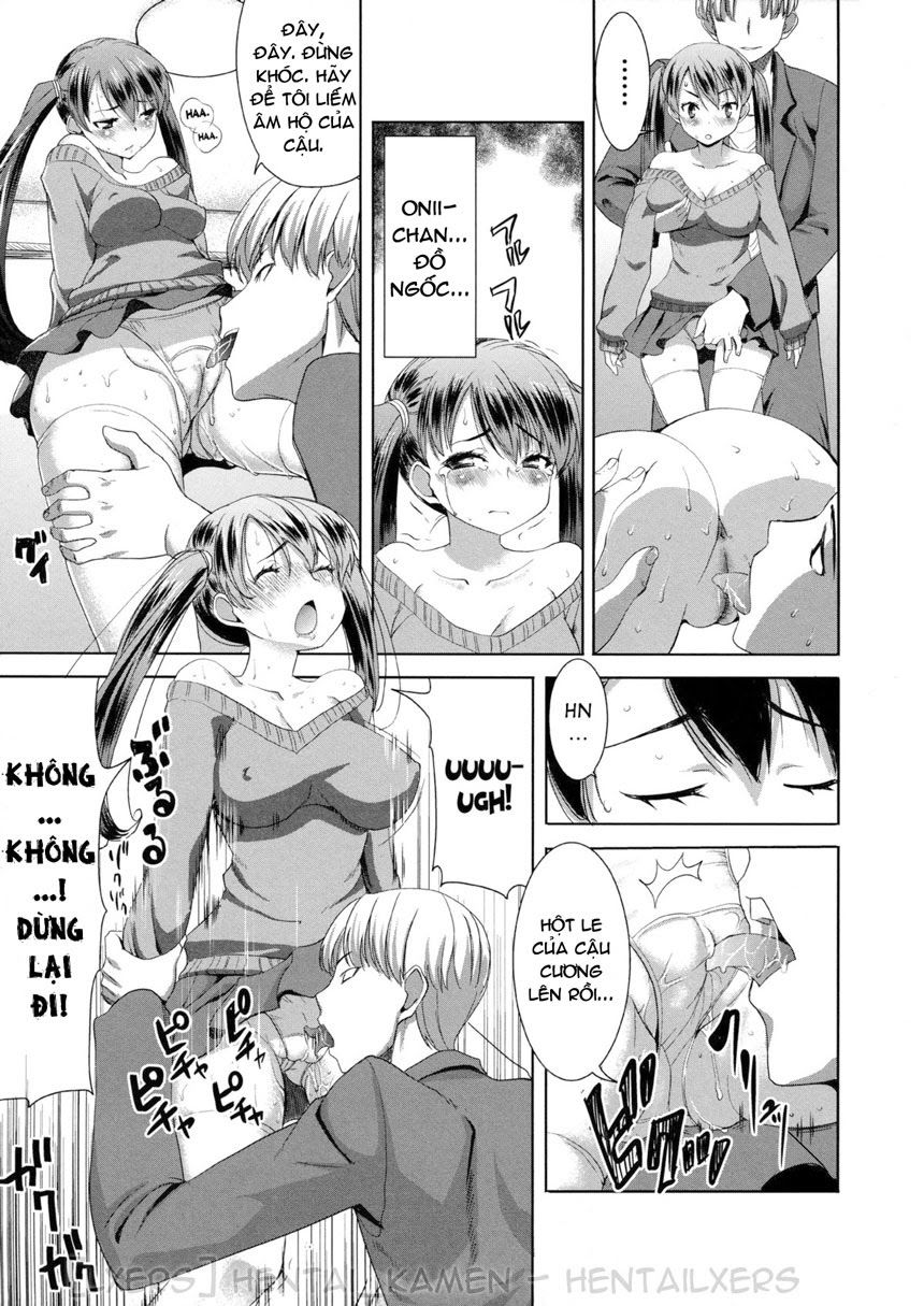 unsweet-netorare-ochita-onna-tachi-chap-4-8 integer