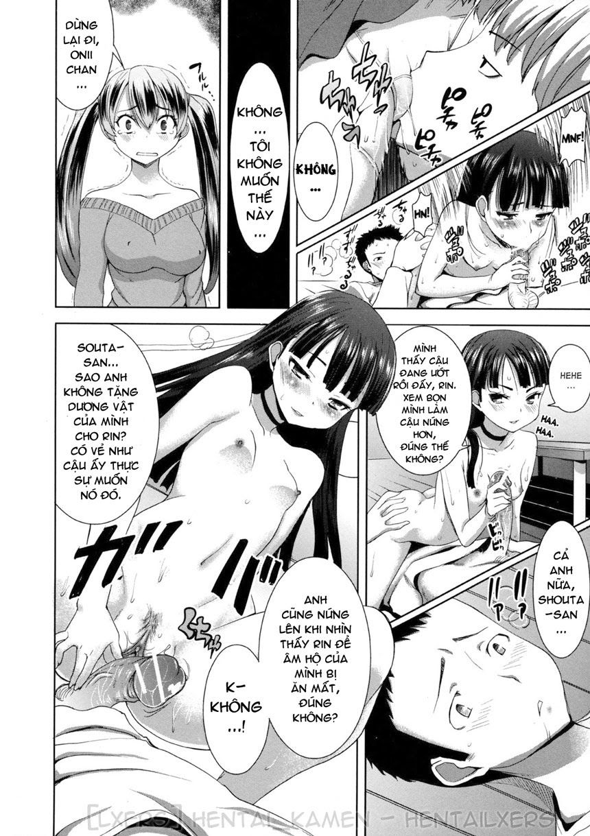 unsweet-netorare-ochita-onna-tachi-chap-4-9 integer