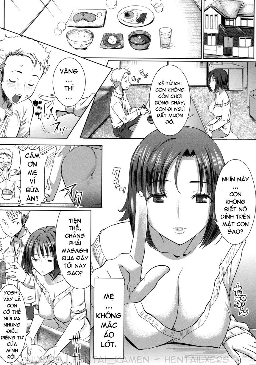 unsweet-netorare-ochita-onna-tachi-chap-5-1 integer