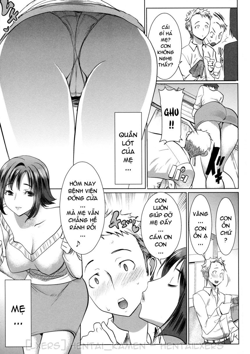 unsweet-netorare-ochita-onna-tachi-chap-5-2 integer