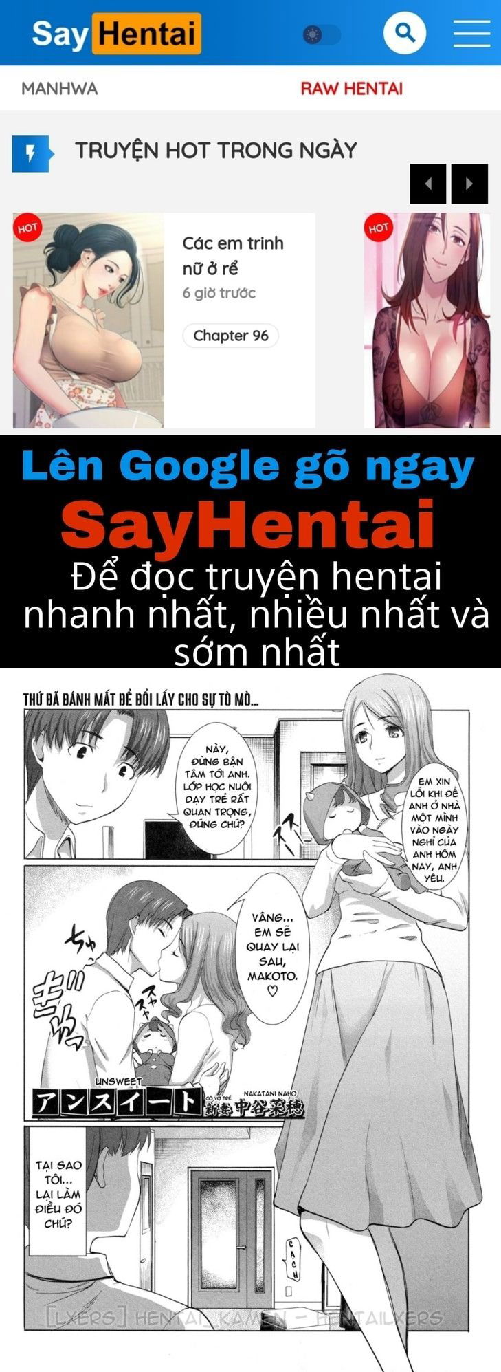 unsweet-netorare-ochita-onna-tachi-chap-6-0 integer