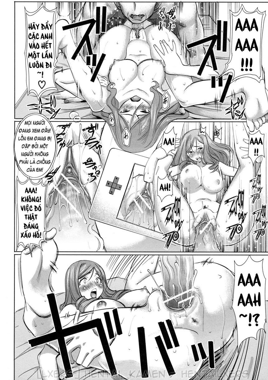 unsweet-netorare-ochita-onna-tachi-chap-6-11 integer