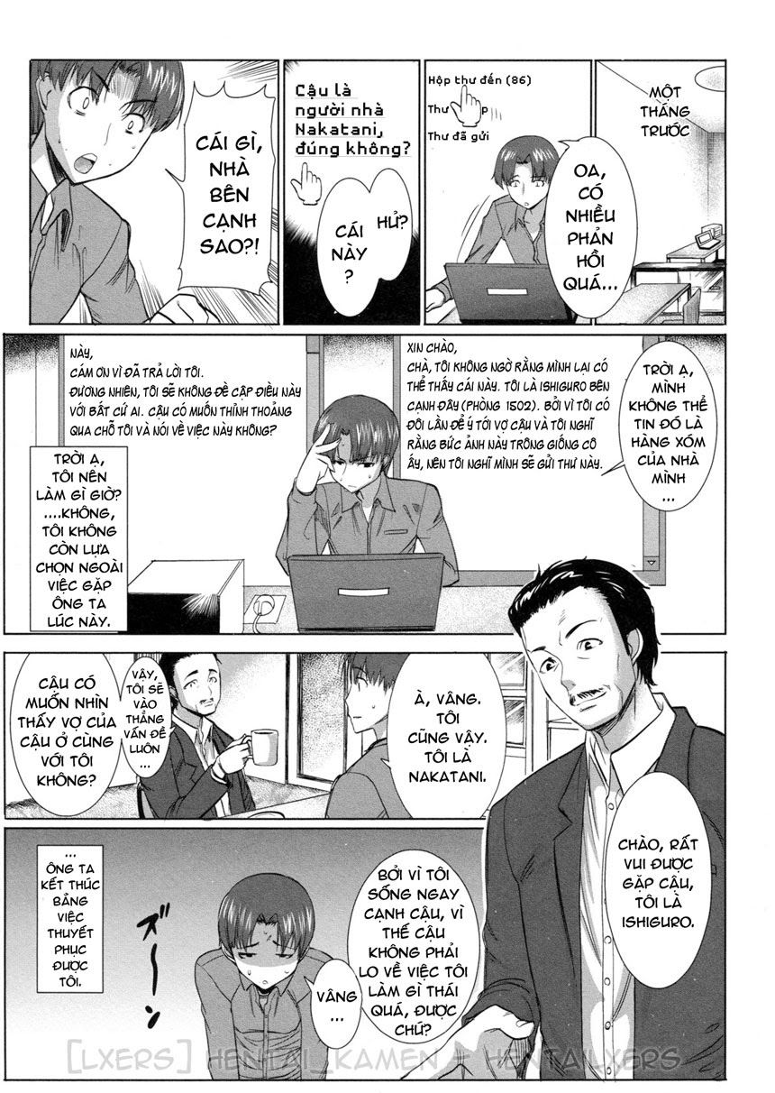 unsweet-netorare-ochita-onna-tachi-chap-6-2 integer