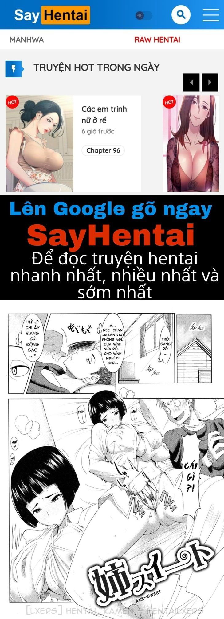 unsweet-netorare-ochita-onna-tachi-chap-7-0 integer