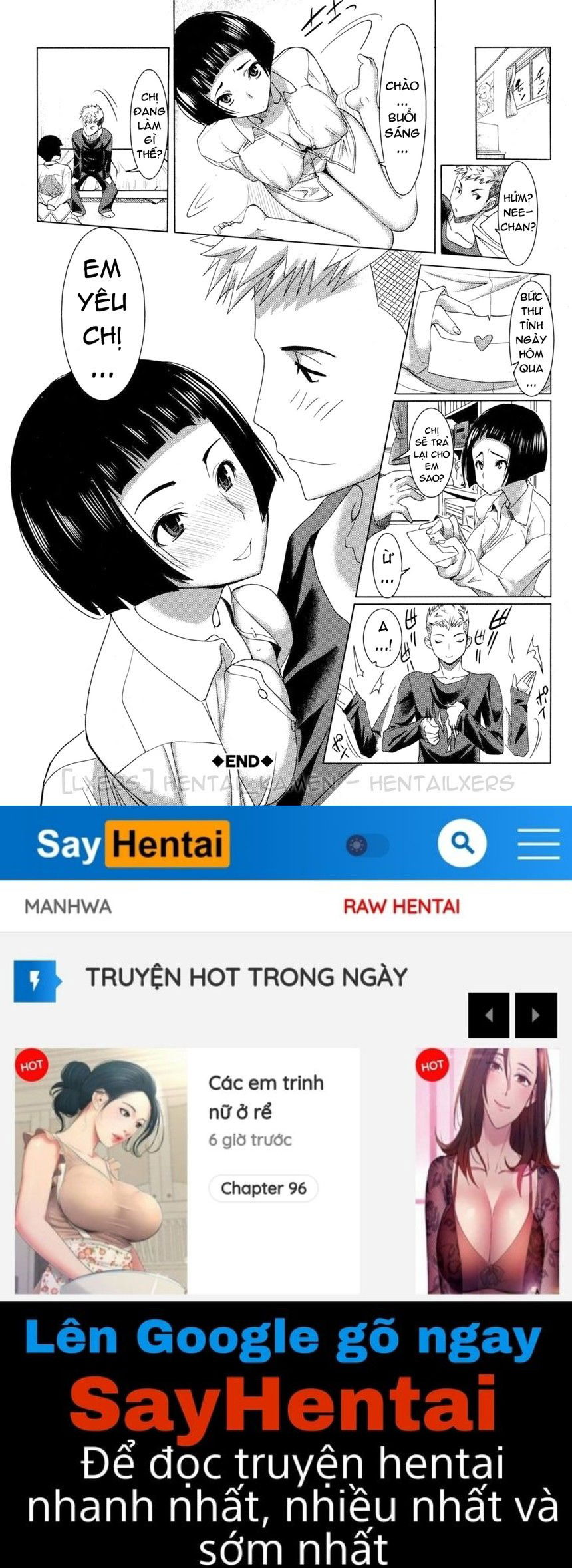 unsweet-netorare-ochita-onna-tachi-chap-7-19 integer