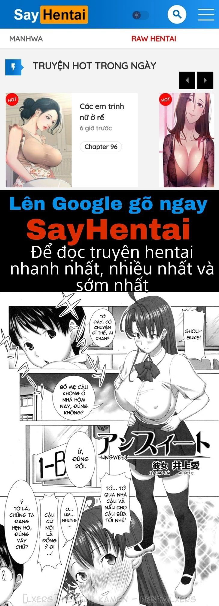 unsweet-netorare-ochita-onna-tachi-chap-8-0 integer