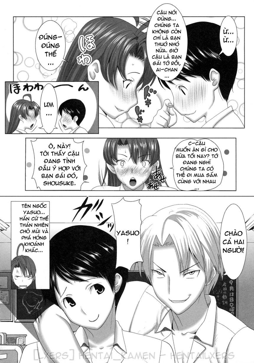 unsweet-netorare-ochita-onna-tachi-chap-8-1 integer