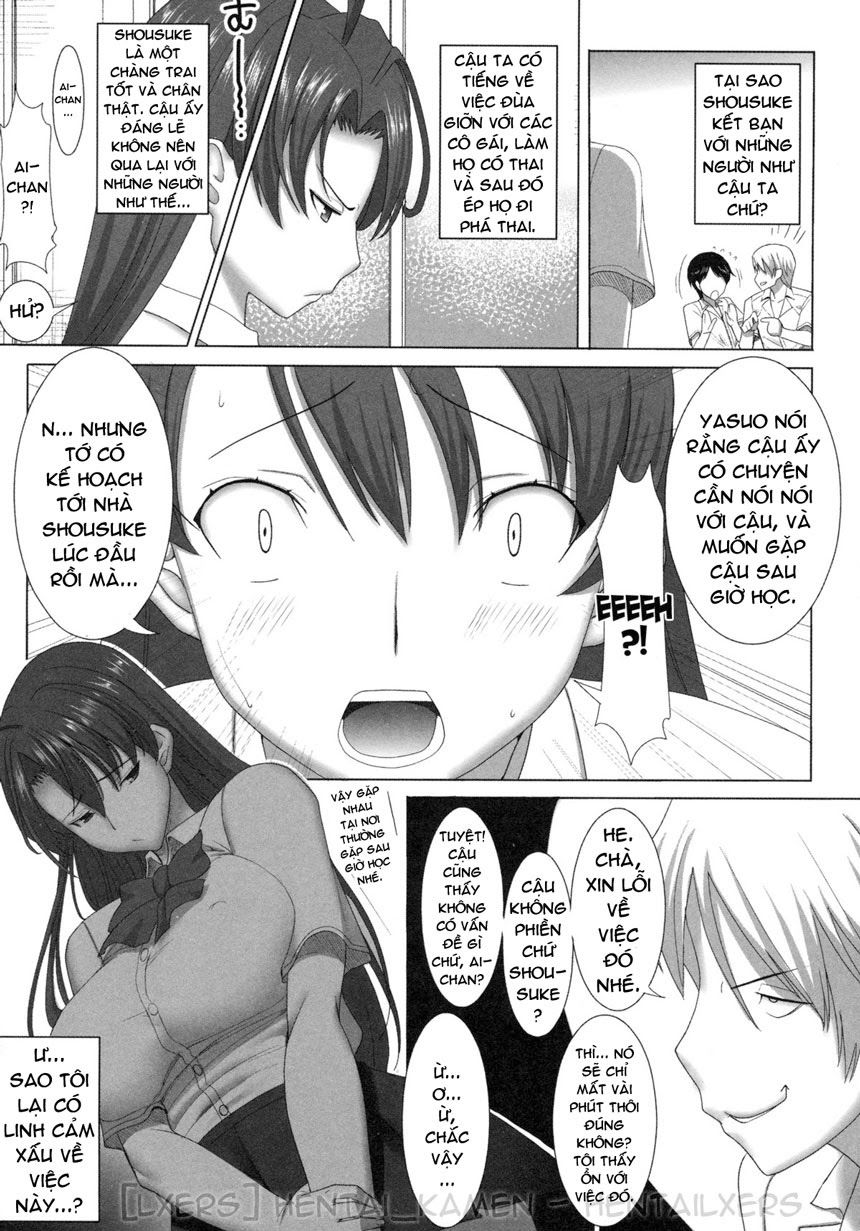 unsweet-netorare-ochita-onna-tachi-chap-8-2 integer