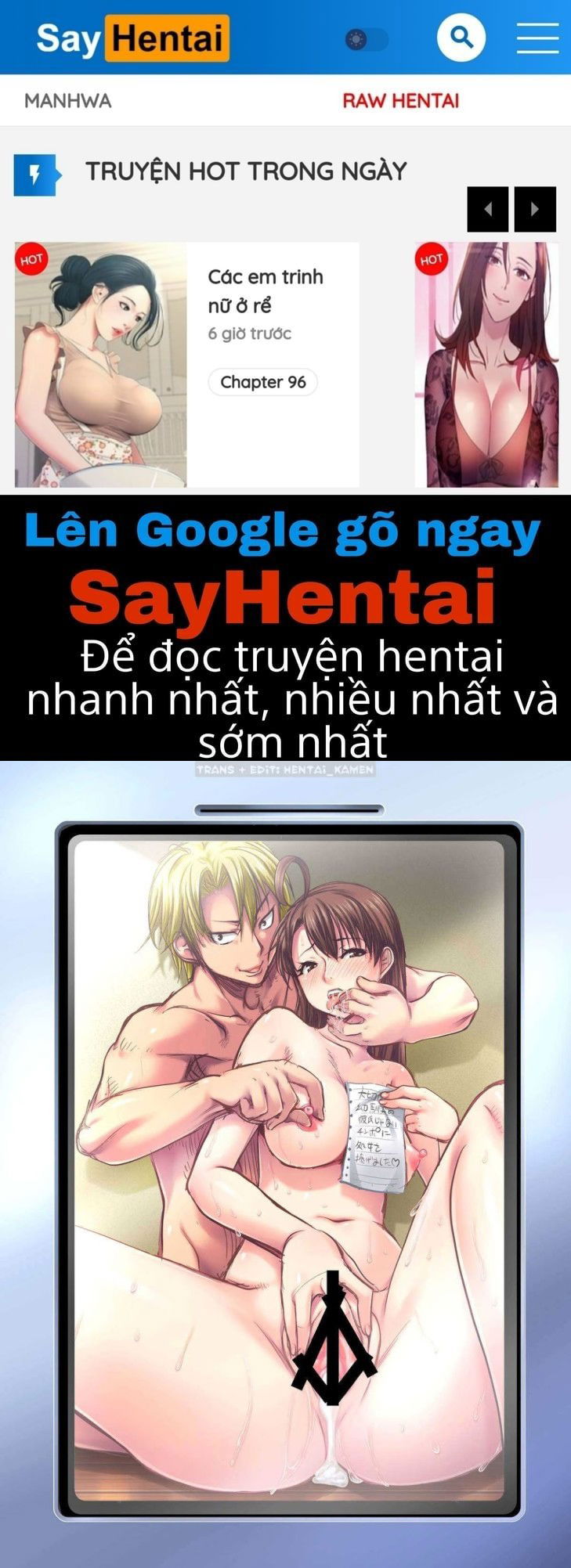 unsweet-netorare-ochita-onna-tachi-chap-9-0 integer