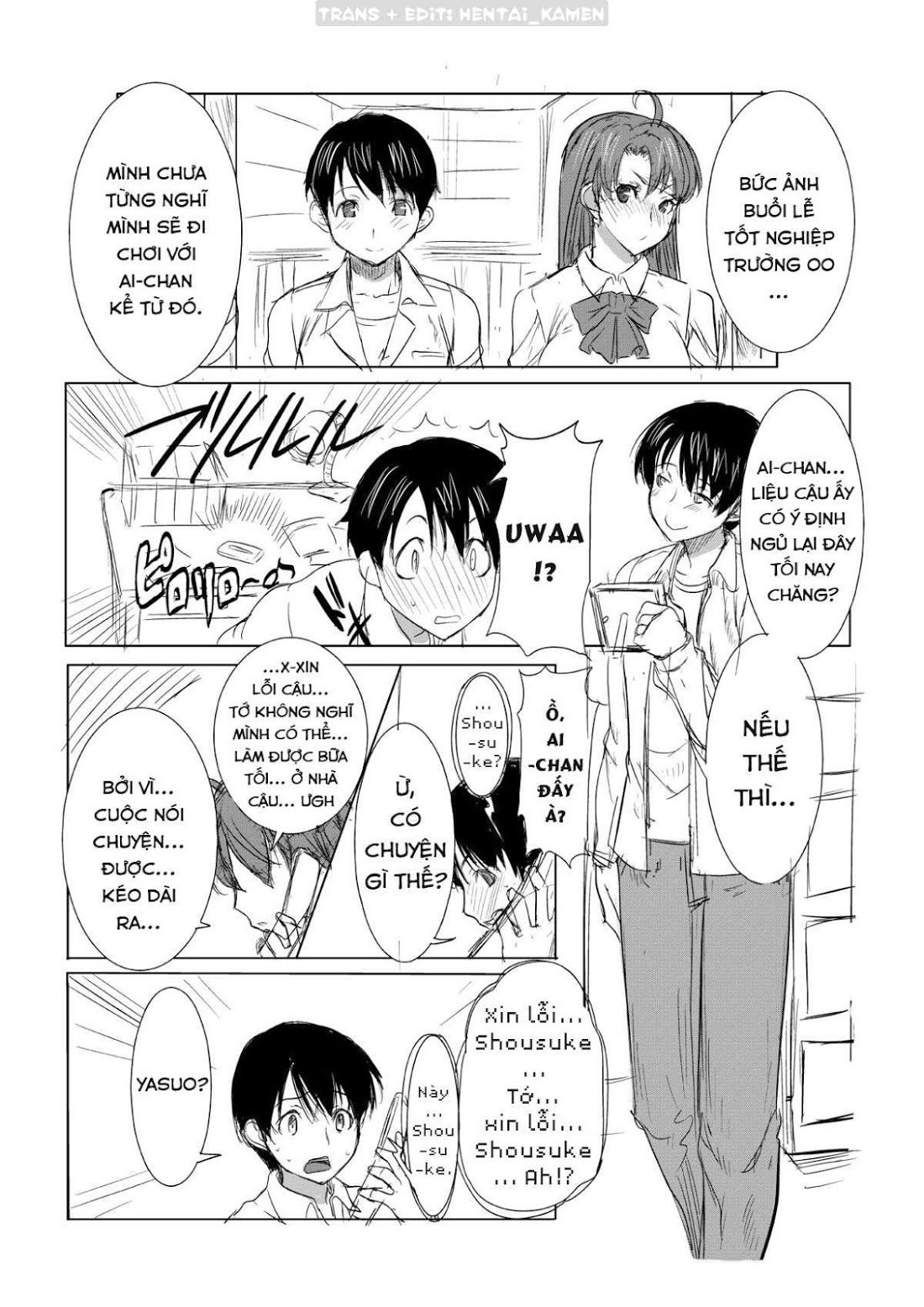 unsweet-netorare-ochita-onna-tachi-chap-9-1 integer