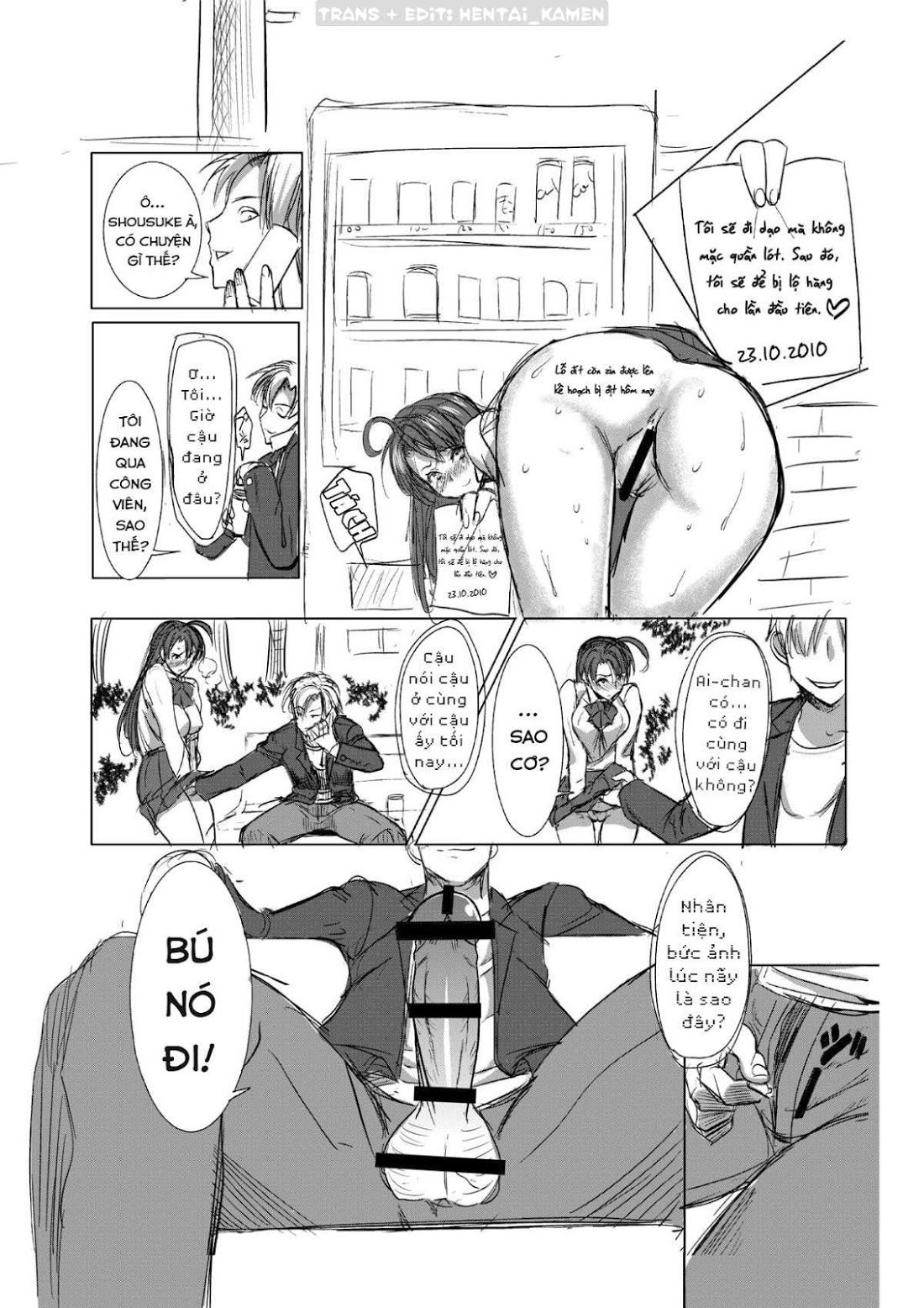 unsweet-netorare-ochita-onna-tachi-chap-9-11 integer