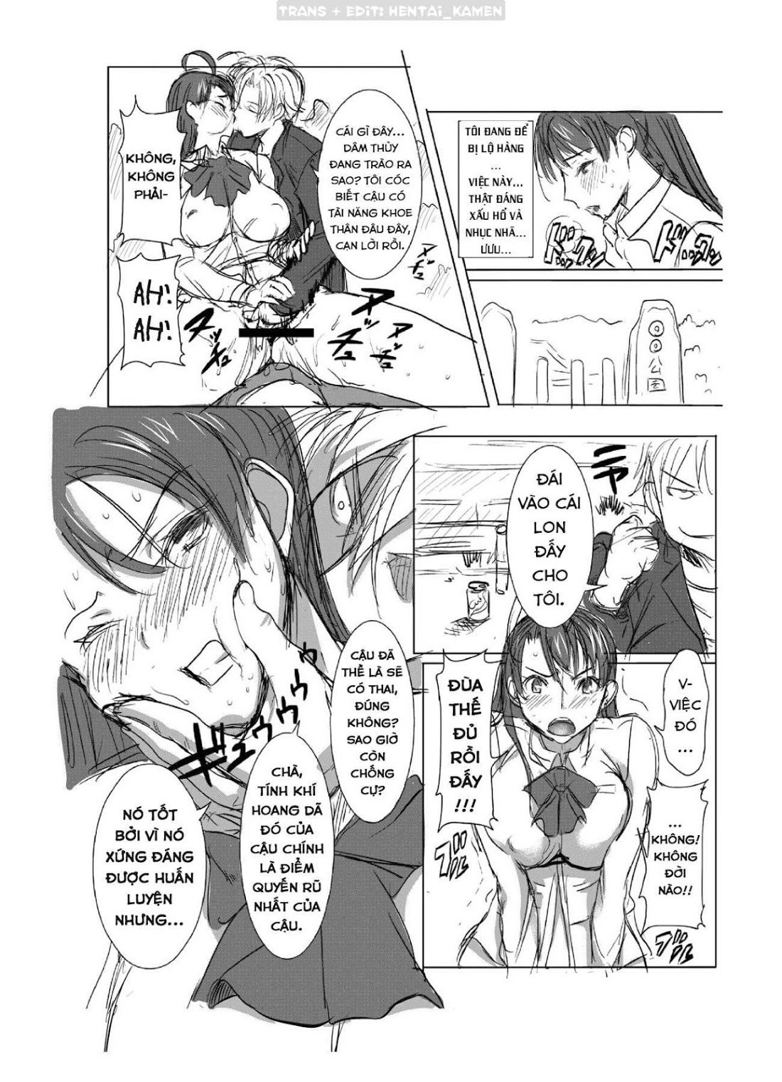 unsweet-netorare-ochita-onna-tachi-chap-9-15 integer