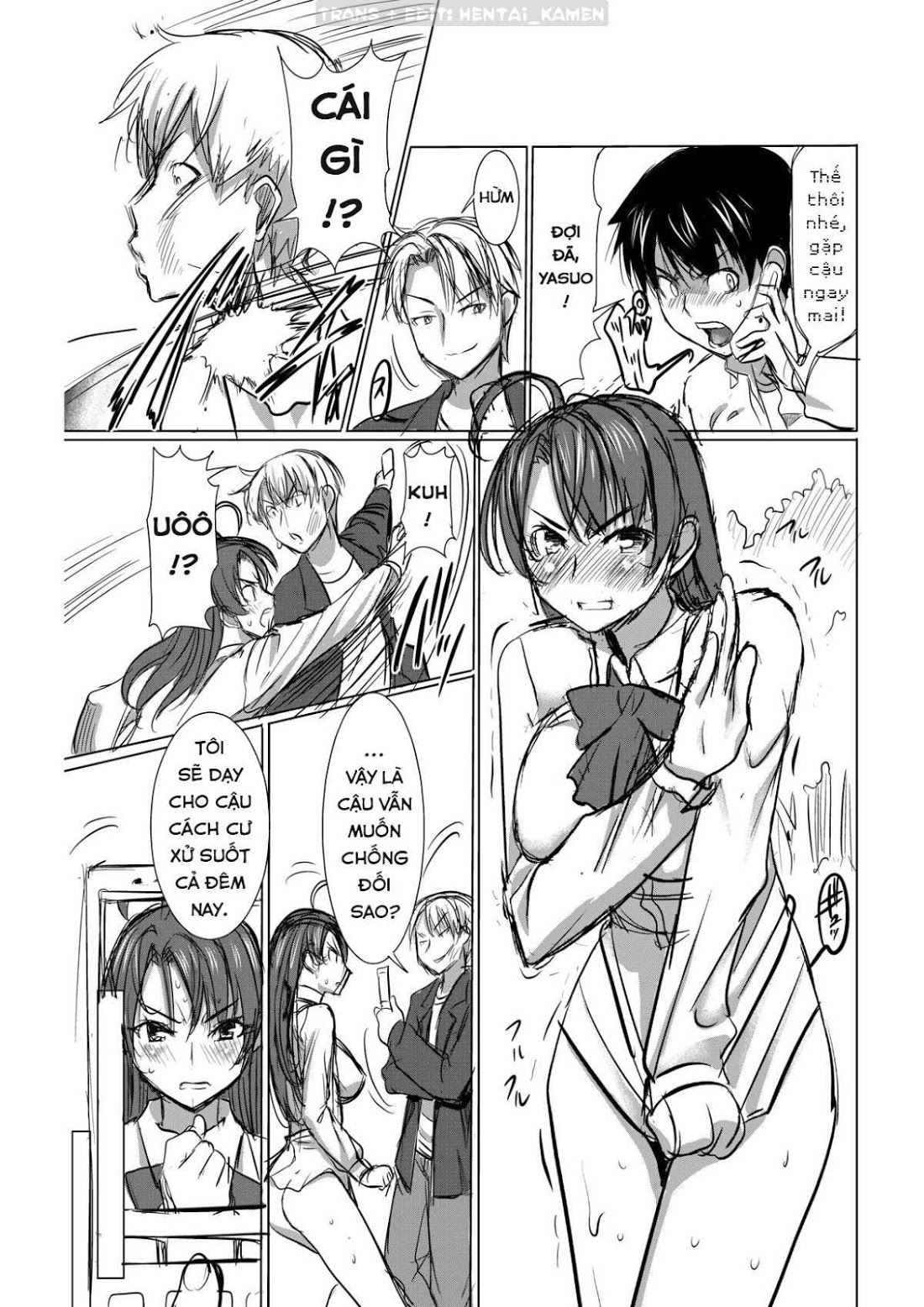 unsweet-netorare-ochita-onna-tachi-chap-9-18 integer