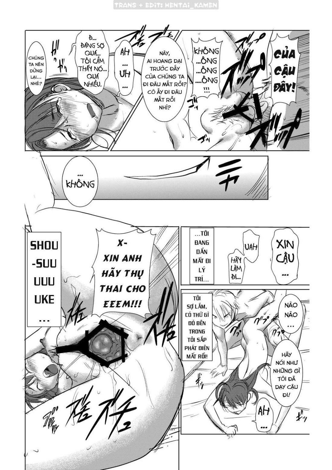 unsweet-netorare-ochita-onna-tachi-chap-9-25 integer