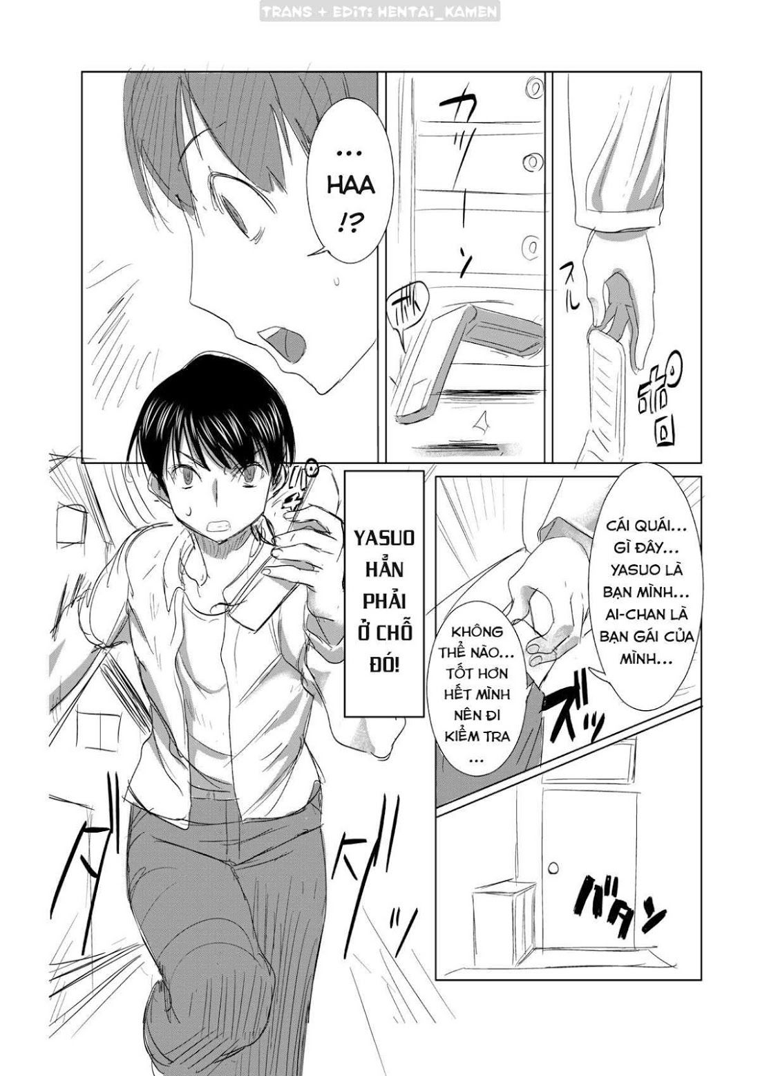 unsweet-netorare-ochita-onna-tachi-chap-9-6 integer