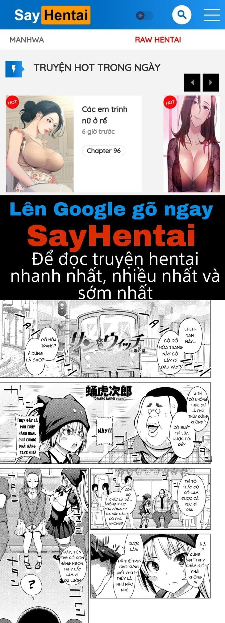 sun-to-witch-chap-2-0 integer