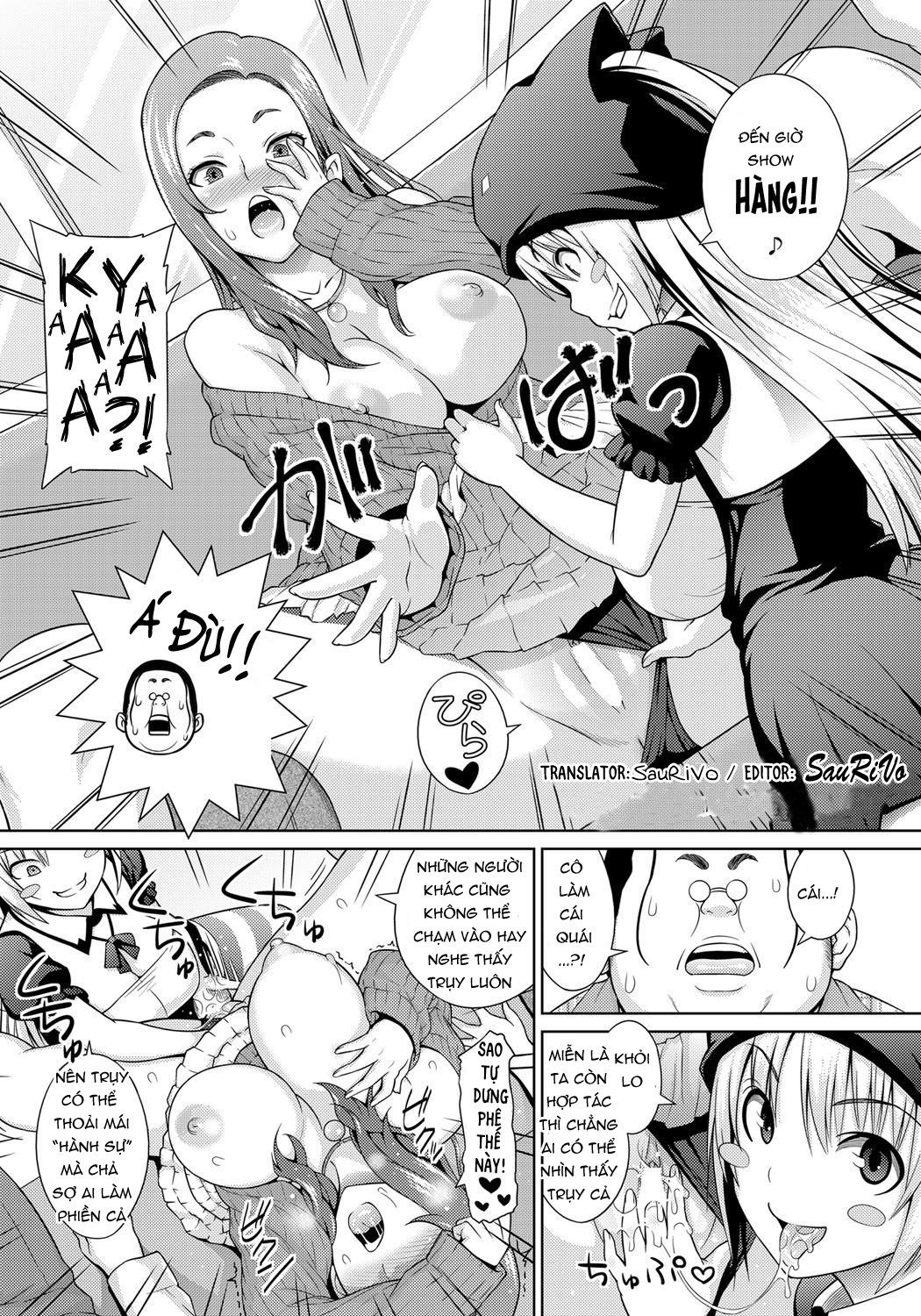 sun-to-witch-chap-2-1 integer