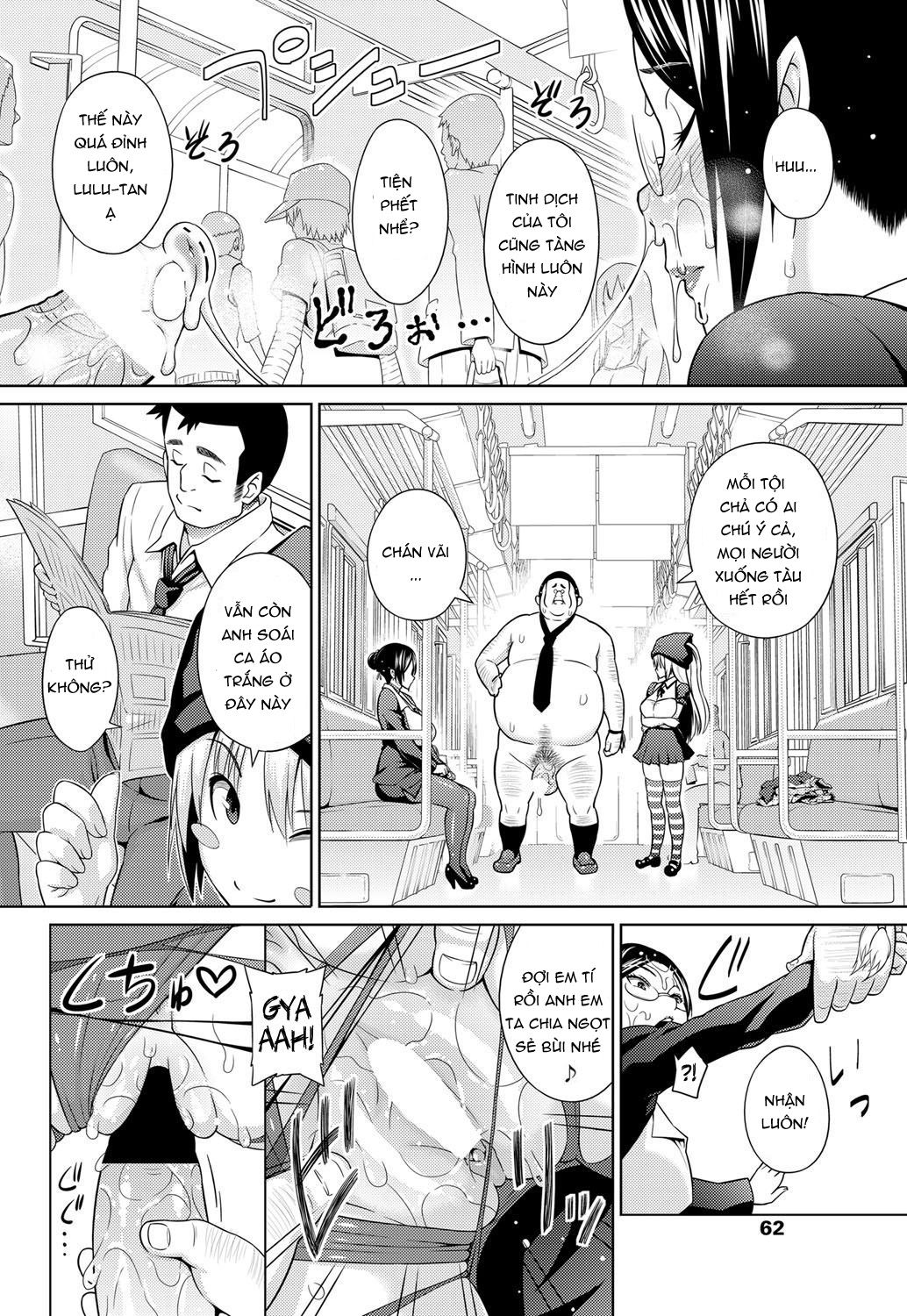 sun-to-witch-chap-2-9 integer